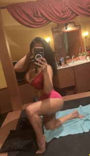 Barbie Milfy