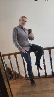 David
