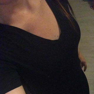 Liana