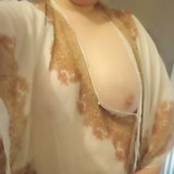 Noemi