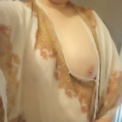 Noemi