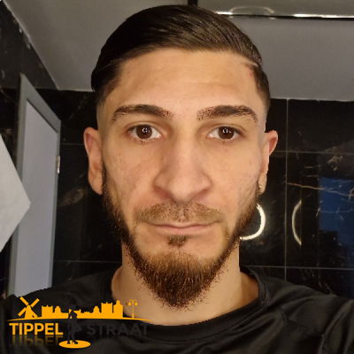 Guccino