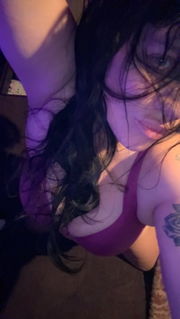 Kiara