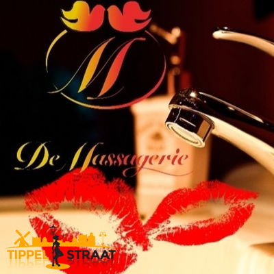 De Massagerie