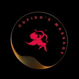 Cupido Massage