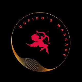 Cupido Massage