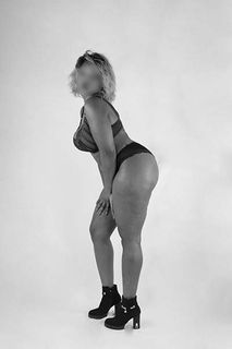 Vanessa