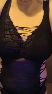 Milfke
