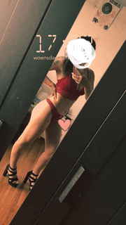 emma
