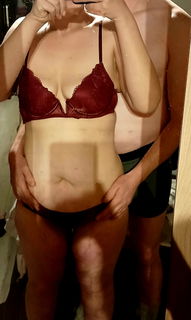 Emma&Leandro