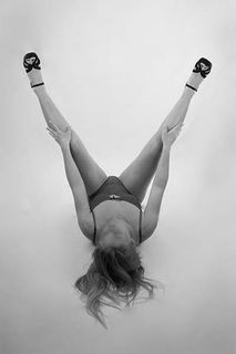 Tessa
