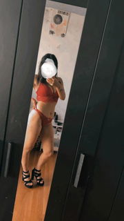 emma