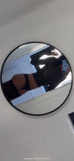 Sasha