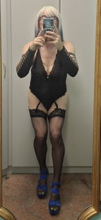 Sadia