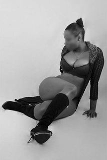 Coquette