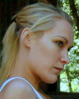 kiara
