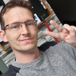 Tobiornottobi