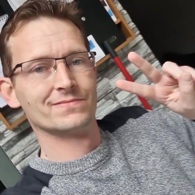 Tobiornottobi