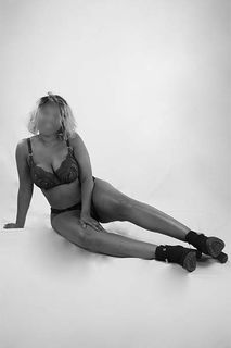 Vanessa