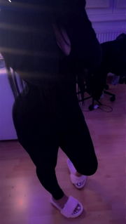 Lailamarliyn