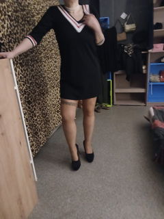 Milfke