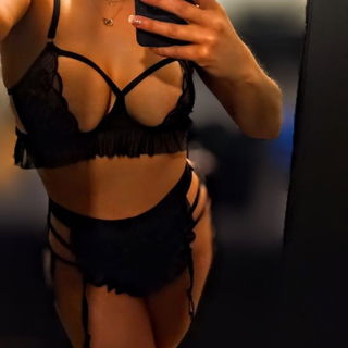 Ava