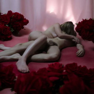 Cupido Massage
