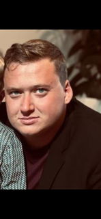 Joey