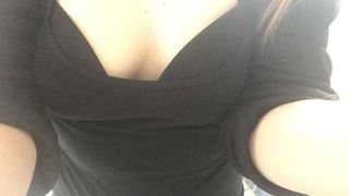 Liana