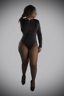Aziza