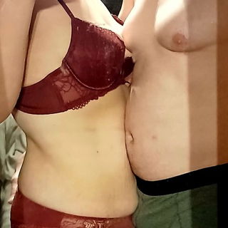 Emma&Leandro