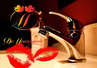 De Massagerie