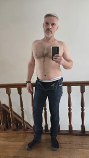 David