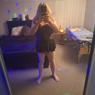 Crystal