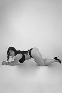 Giselle