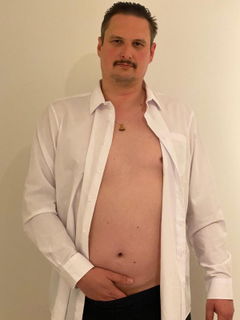 Thony
