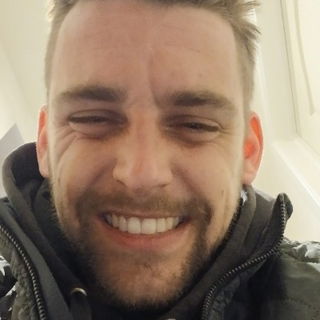 Vickn