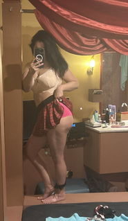 Barbie Milfy