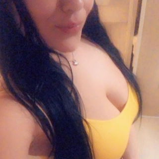 NICOLLY