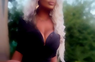 Yasmina