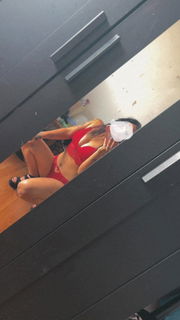 emma