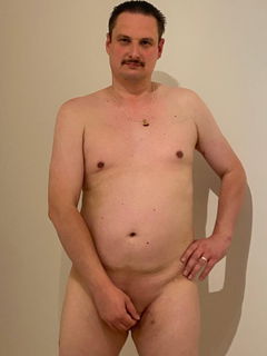 Thony