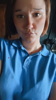 Catharina