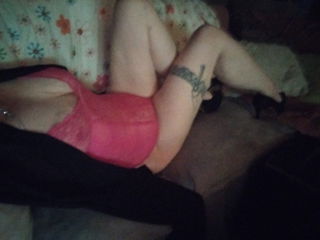 Milfke