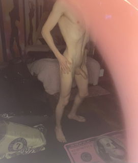Michaelgentcity