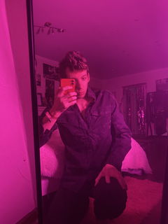 Michaelgentcity