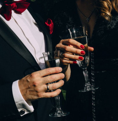 Escort Dames Gezocht