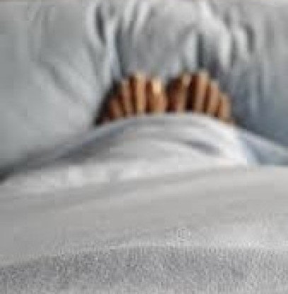 Feet princess