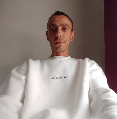 Relax massage