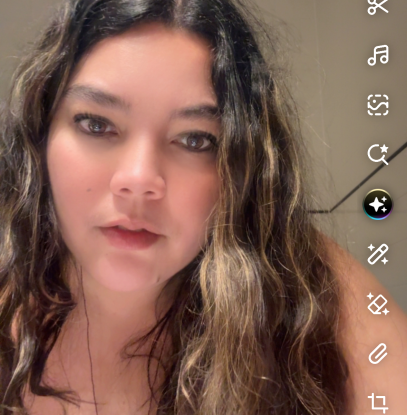 42 jarige milf